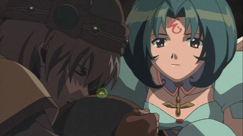 Episode 6 still