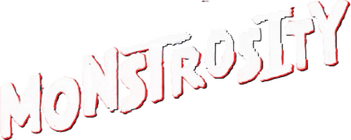 Monstrosity