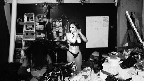 Memoria en Resistencia