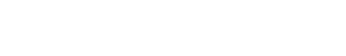 John Mulaney Presents: Everybody's in L.A.