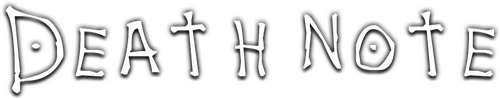 Death Note