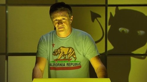 Image de l'épisode 15