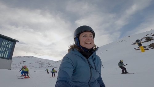 Épisode 28