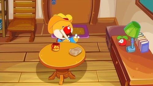 Épisode 24
