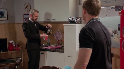 Episode 4374