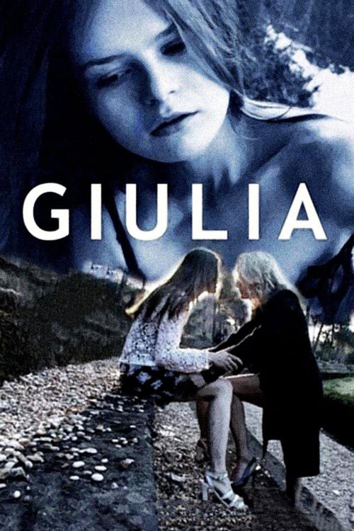 Giulia 1999