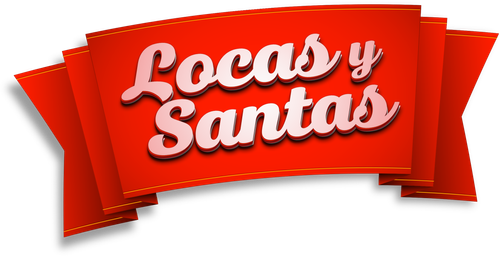 Crazy and Saints
