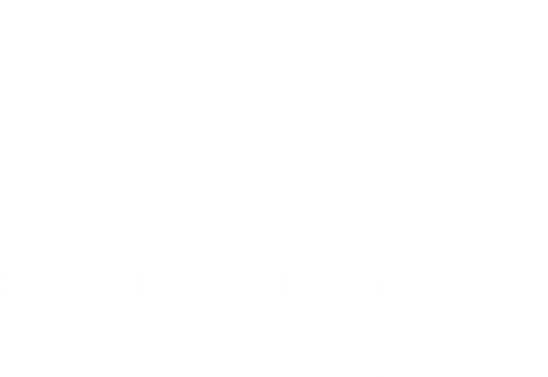 Dupont de Ligonnès, la série