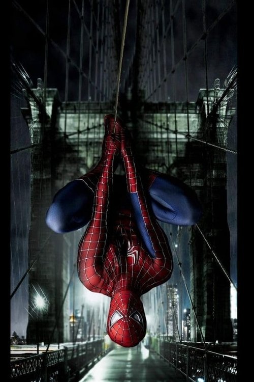 Poster 2