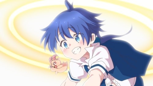 Épisode 24