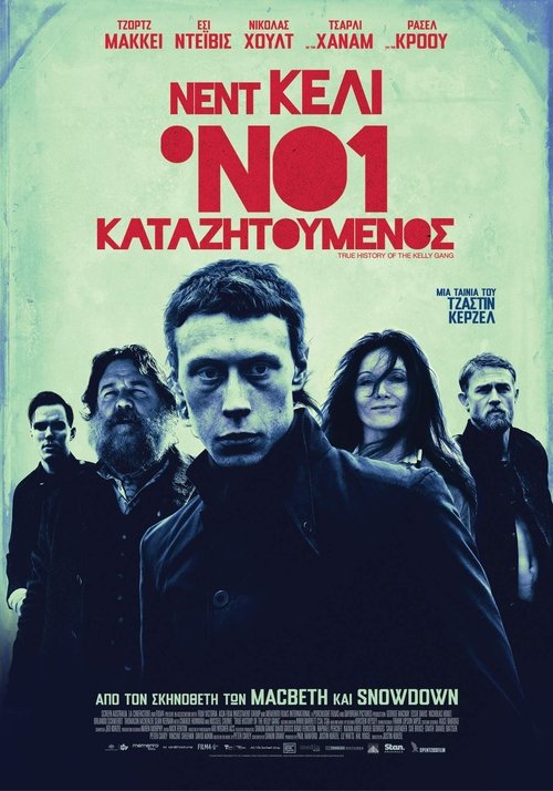 Posters
