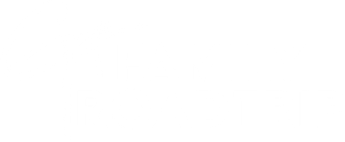 Guy's Family Road Trip