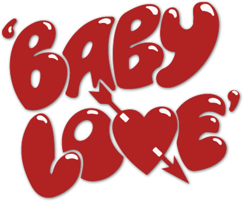 Baby Love