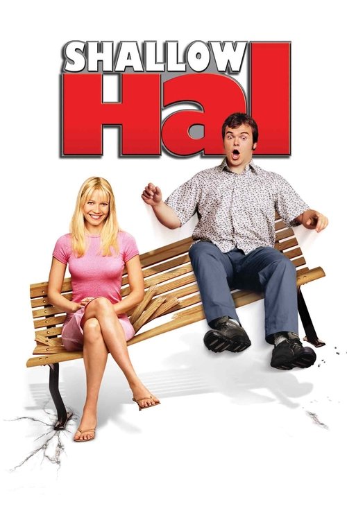 Shallow Hal (2001)