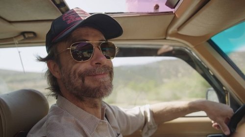 Épisode 7