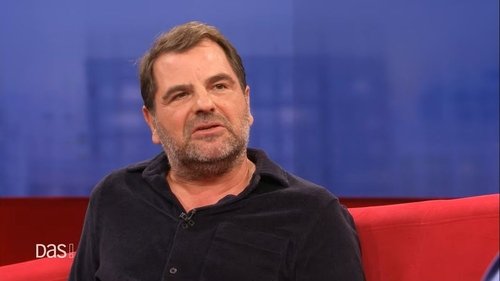 Épisode 249