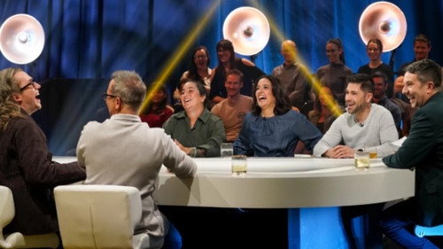 Folge 7