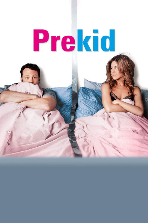 Imatge etiquetada de Vince Vaughn