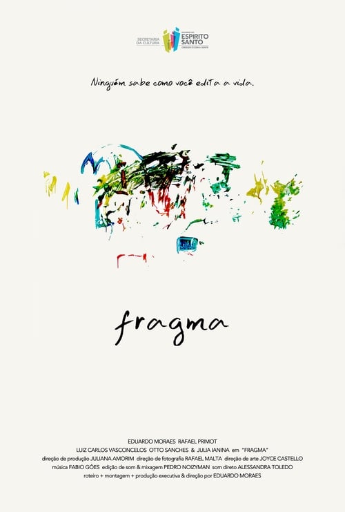 Fragma 2013