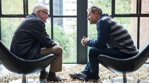 Image de l'épisode 6