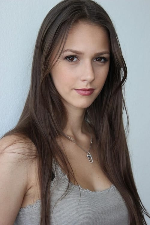 Alexandra Poiana