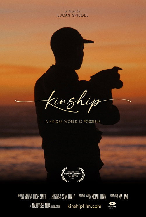 Kinship