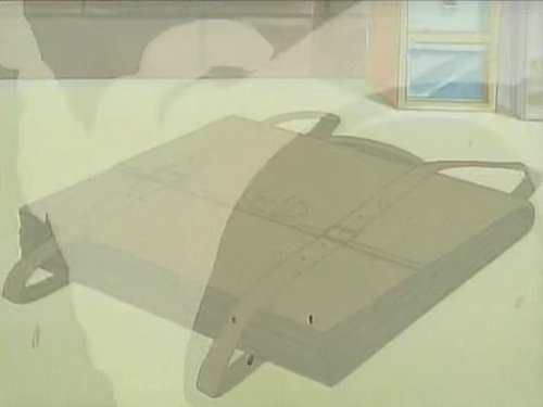 Episode 89