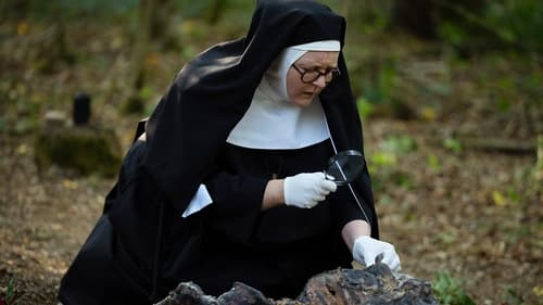 Sister Boniface Mysteries, S02E04 - (2023)