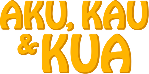 Aku, Kau & KUA