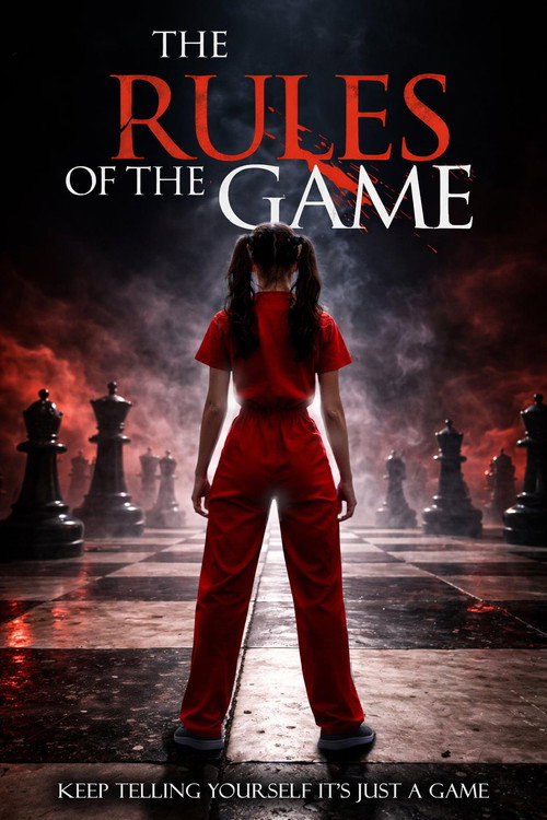 The Rules of the Game