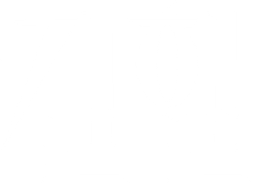킬힐