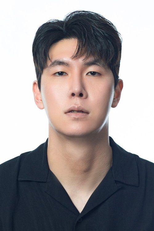 Foto de Son Sang-hyeok