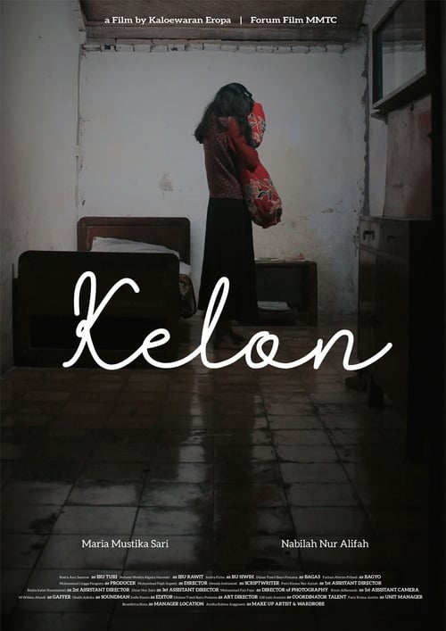 Kelon (2019)
