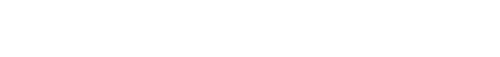 /8xFgXcDcrs7eNRcK1Nd87BPd32w.png