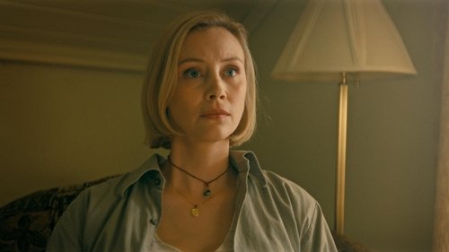Image de l'épisode 8