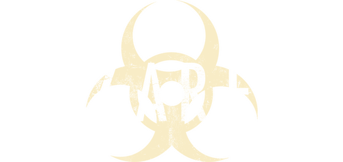 Lazareth