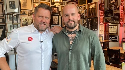 Image de l'épisode 153