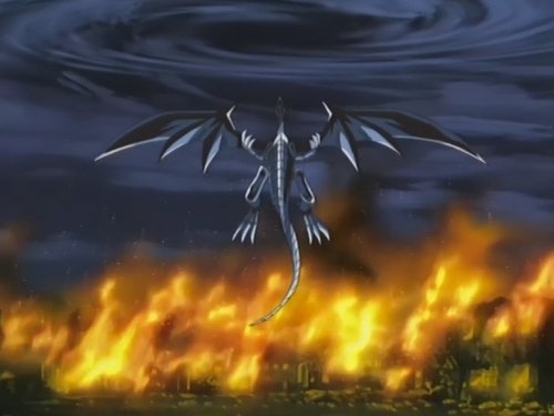 Episode 205