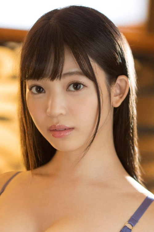 Image de 槙いずな