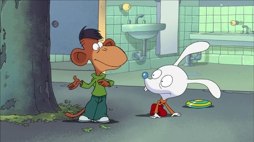Image de l'épisode 7