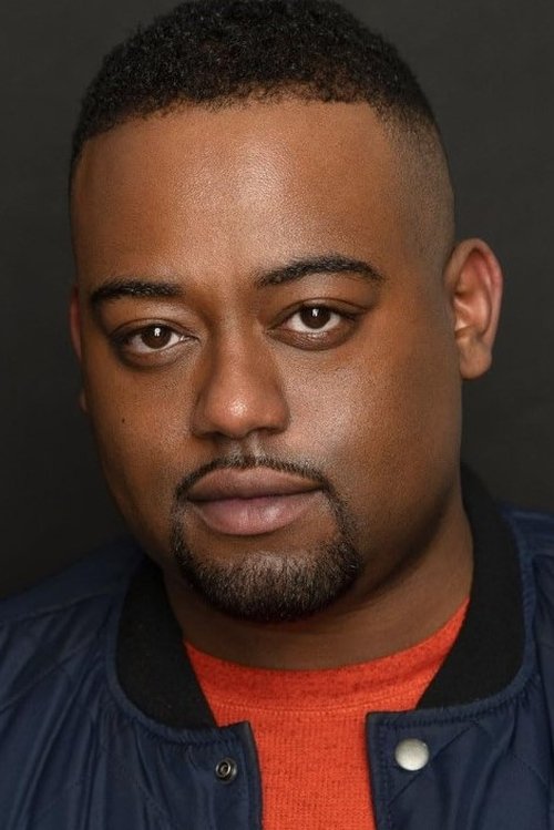 A.J. Franklin