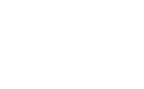 Hearts of Winter