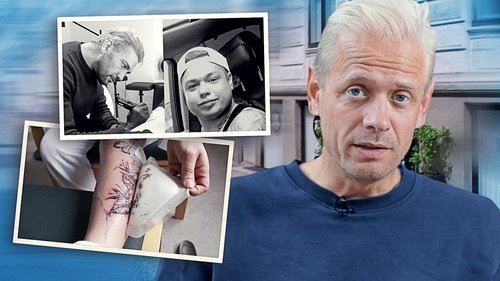 Épisode 12