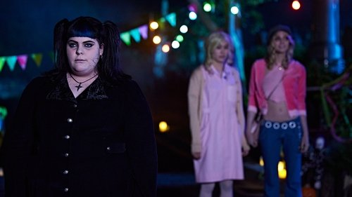 Épisode 6