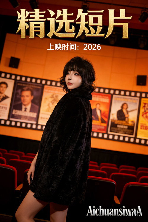 JX短片