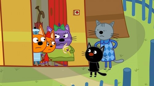 Image de l'épisode 48