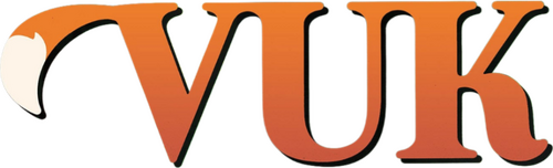 Vuk