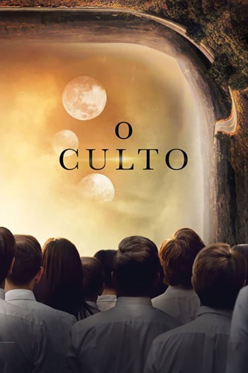 Image O Culto