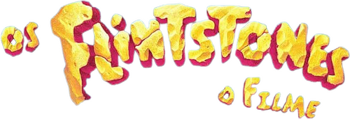 The Flintstones