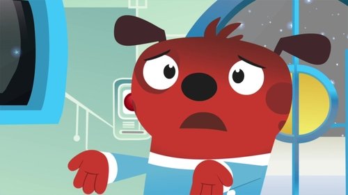 Image de l'épisode 18